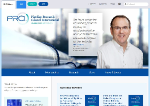 http://www.prci.org