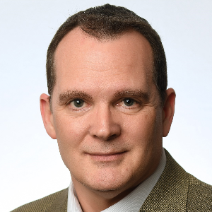 Chris Levy  (Archived)