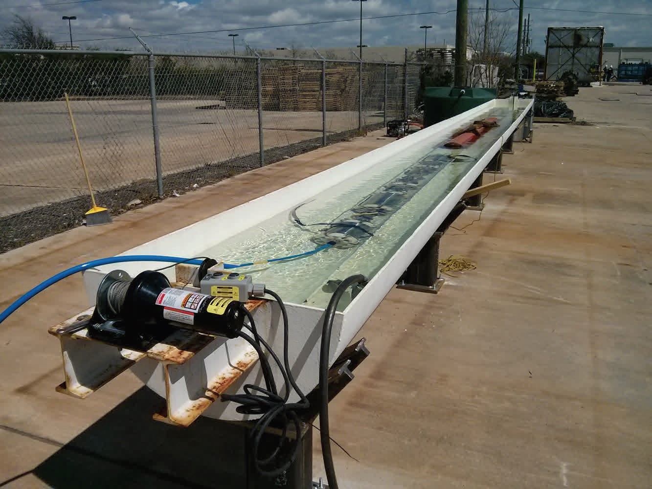 IMMERSION PULL TEST CAPABILITY.jpg