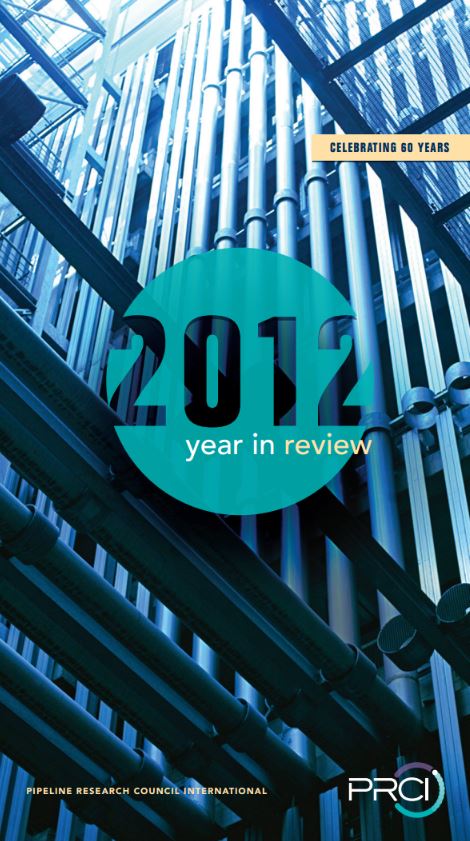 2012 - Year in Review.pdf