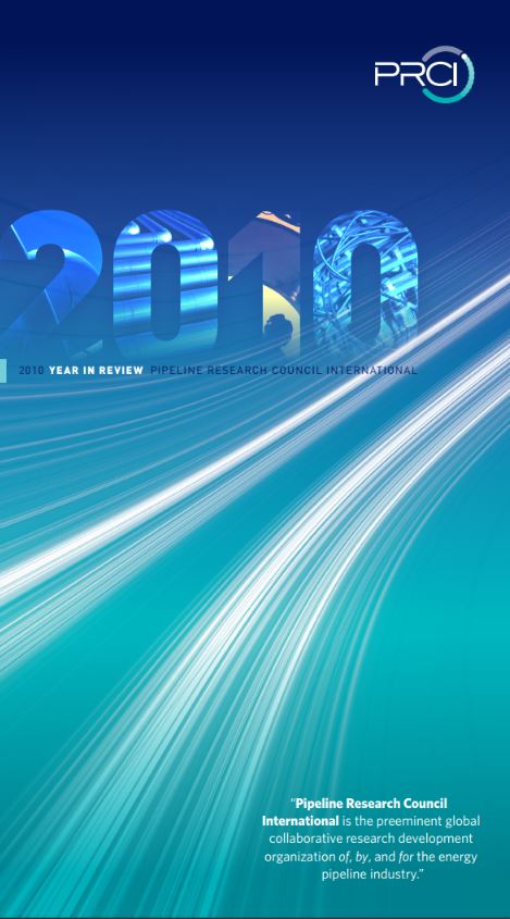 Year in Review 2010.pdf