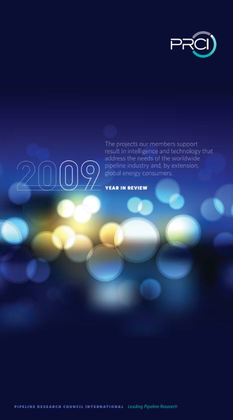 2009 - Year in Review.pdf